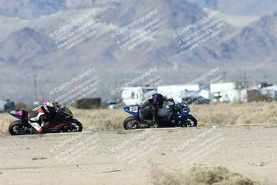 media/Dec-07-2025-CVMA (Sun) [[3e7d2de5dc]]/Race 5-Formula UL-CVMA Hooligans-American Thunder/